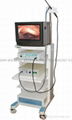 ETV-20A Endoscope image display system  