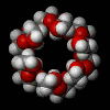 Cyclodextrin