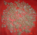 星型卡拉膠