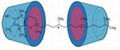 Cyclodextrin 2