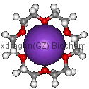 Maxdragon(GZ) Biochem Ltd