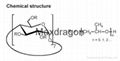 Hydroxypropyl-Beta-Cyclodextrin