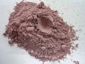 Rosebud Extract Powder 5