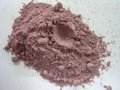 Rosebud Extract Powder