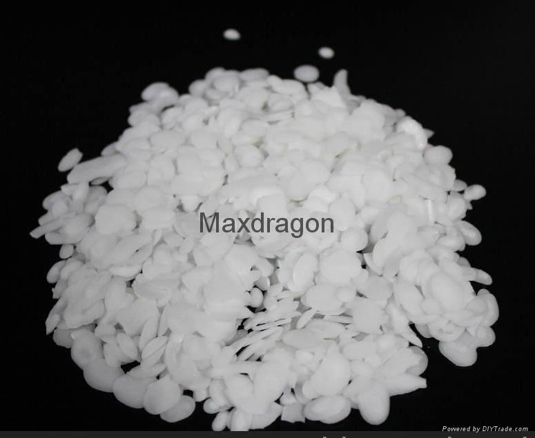 Ethylene Glycol Distearate(EGDS) 3