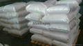 Ethylene Glycol Distearate(EGDS) 5