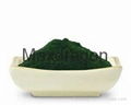 Spirulina Powder