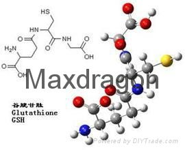 高级化妆品美容院用料羊胎素 3