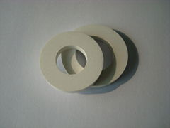 Boron Nitride Ceramic