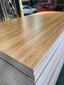 commercial plywood 1