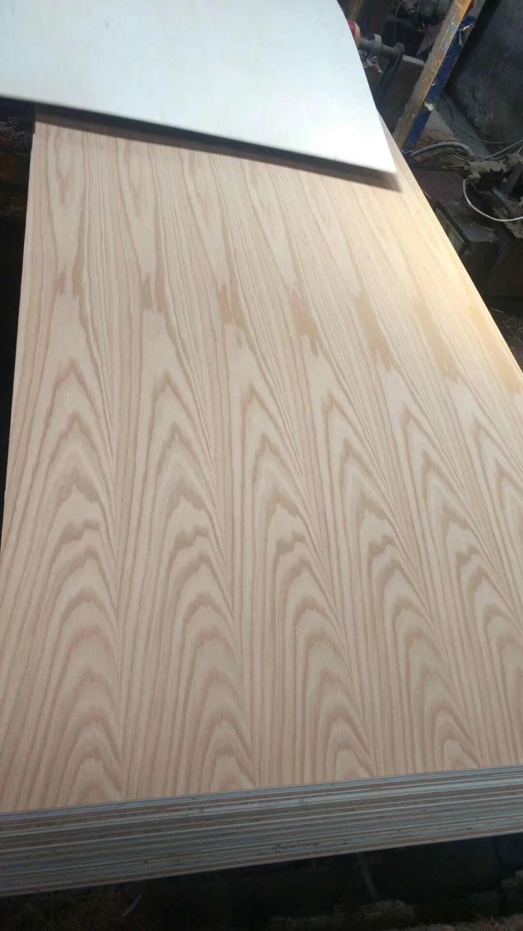 commercial plywood 2