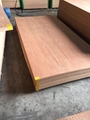 commercial plywood 3