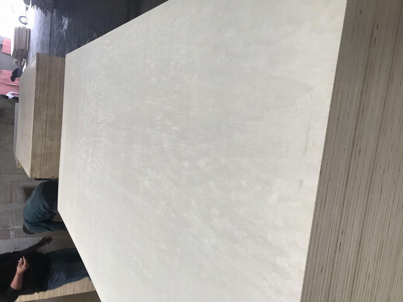 melamine plywood 5