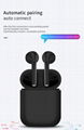 TWS EARPHONE 3