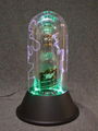 PLASMA BOTTLE LIGHT