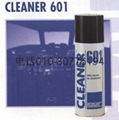 Cleaner 601 精密電子清潔劑