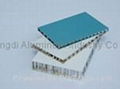 Aluminum Honeycomb Material