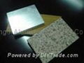 Aluminum Honeycomb Material