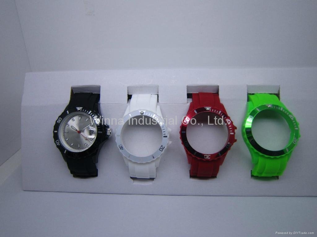 时尚手表 3