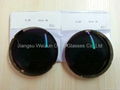 optical lenses-1.49 polarized lenses 3