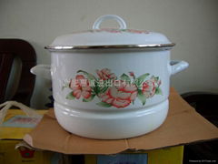 Stock Pot