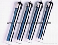 vacuum tube