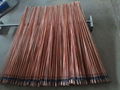 Heat pipe ¢24-90/170 2