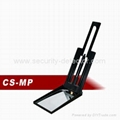 折叠型检查镜CS-MP
