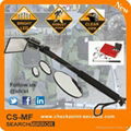 Telescopic Mirror Kit CS-MFS (standard-line) 1