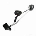 Coin Search Metal Detector