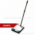 CS-MT2 Waterproof Search Mirror