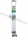Multifunctional Body Scale (TR-BS800)
