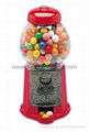 TR409 - 9" Carousel Gumball Machine