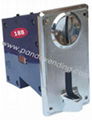 TR188 - Intelligent Single Coin Acceptor