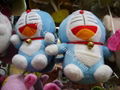 4"(10CM) Plush Toys Collection 3