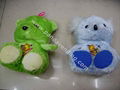 9"(23CM) Plush Toys Collection 2