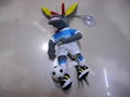 10"(25CM) Plush Toys Collection 1