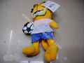 10"(25CM) Plush Toys Collection 3