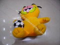 10"(25CM) Plush Toys Collection 4