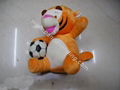 10"(25CM) Plush Toys Collection 5