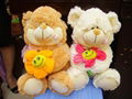 12"(30CM) Plush Toys Collection 4