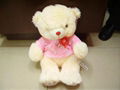 12"(30CM) Plush Toys Collection 5