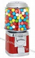 TR501 - Classic Round Gumball Machine 1