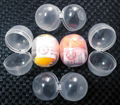 C35 - 30*35mm Hinged Capsules 1