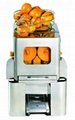 Automatic Orange Juicer Machine (2000E-5)