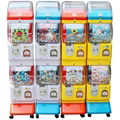  TR556 - Tomy Gacha Style Machine G2 2