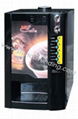 9-Selection Coffee Machine (HV301M4)