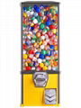 TR830 - 30" Versatile Bulk Vending