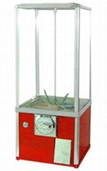 TR230 - 30" Versatile Toy Vending Machine 