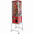 TR300 -  Heavyduty Toy Vending Machine 2